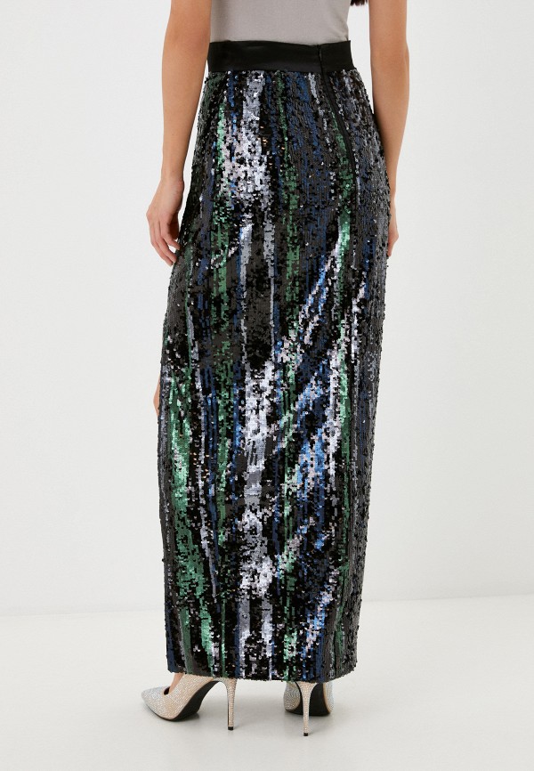 фото Юбка m.reason