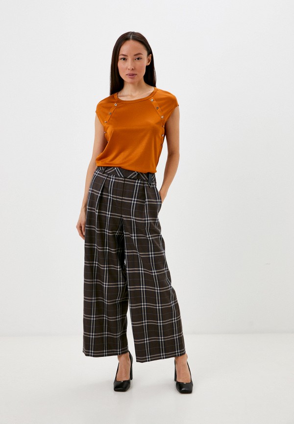 фото Топ m.reason