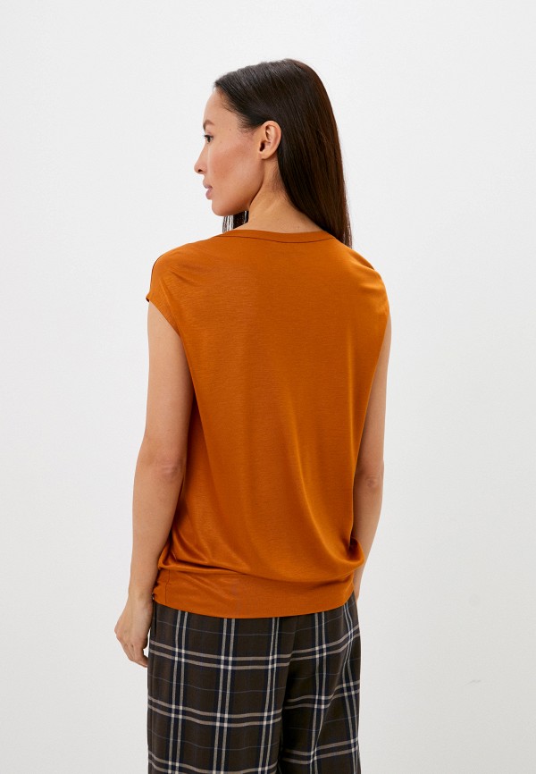 фото Топ m.reason