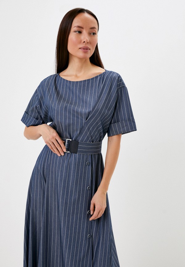 фото Платье m.reason