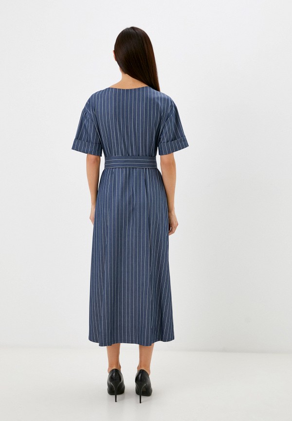 фото Платье m.reason