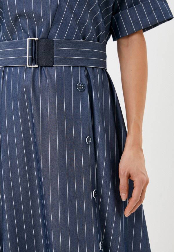 фото Платье m.reason