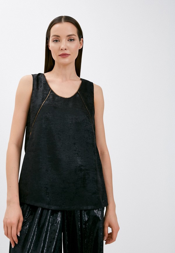 фото Топ m.reason