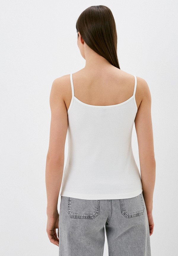 фото Майка m.reason