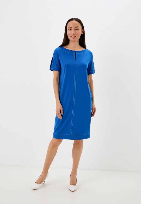 фото Платье m.reason