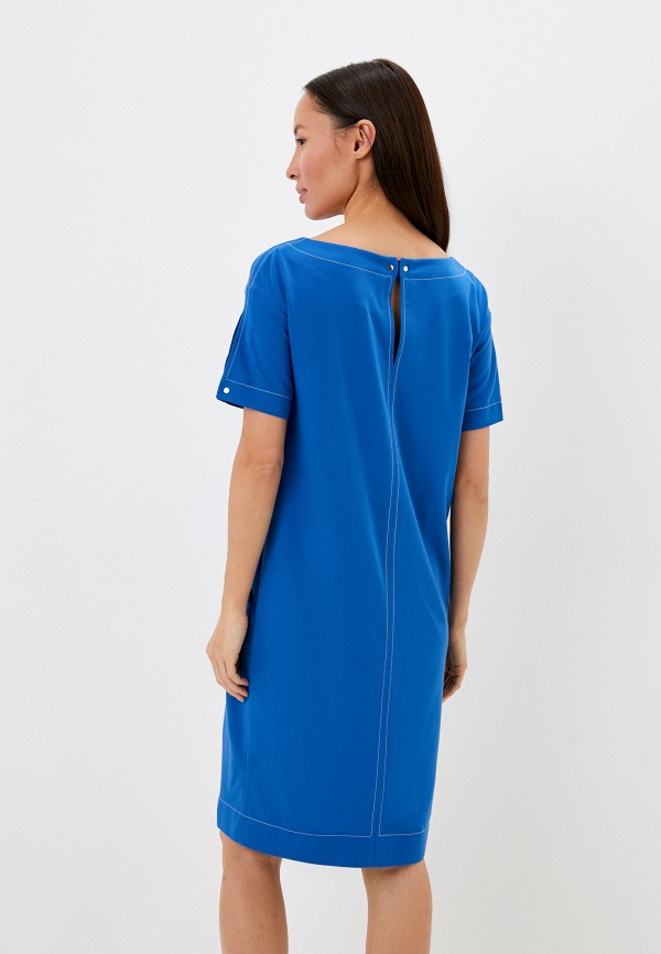 фото Платье m.reason