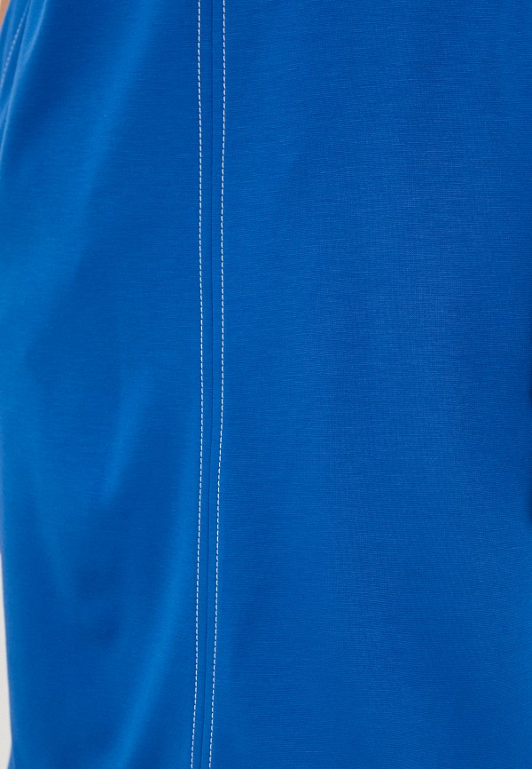 фото Платье m.reason