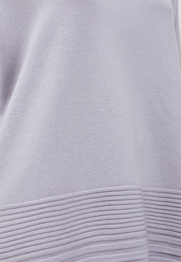 фото Пуловер m.reason