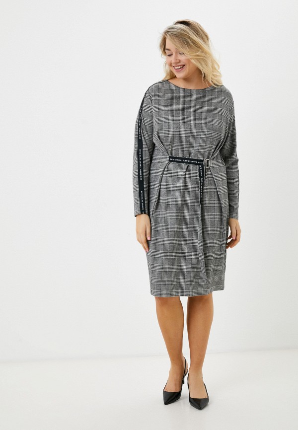 фото Платье m.reason