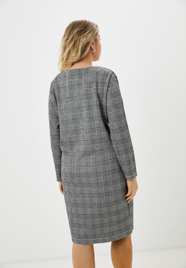 фото Платье m.reason