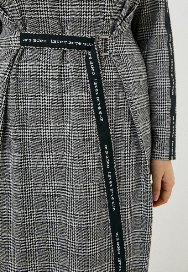 фото Платье m.reason