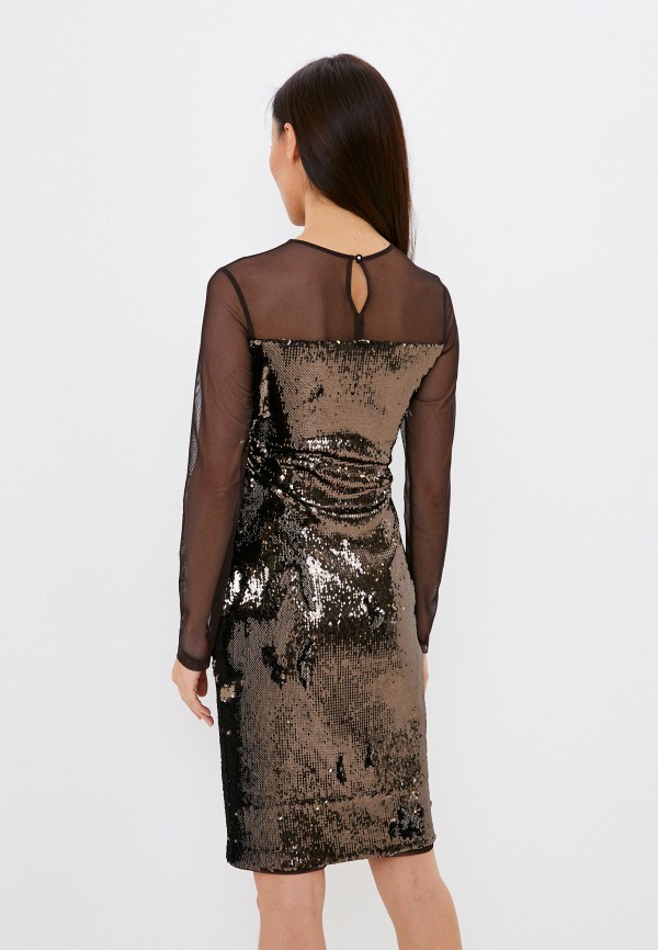 фото Платье m.reason