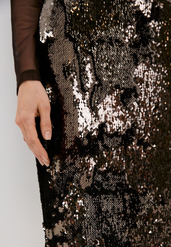 фото Платье m.reason