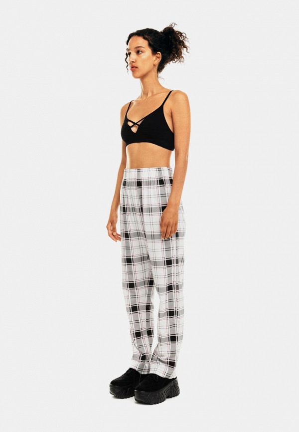 фото Брюки befree