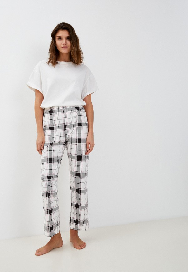 фото Брюки домашние befree