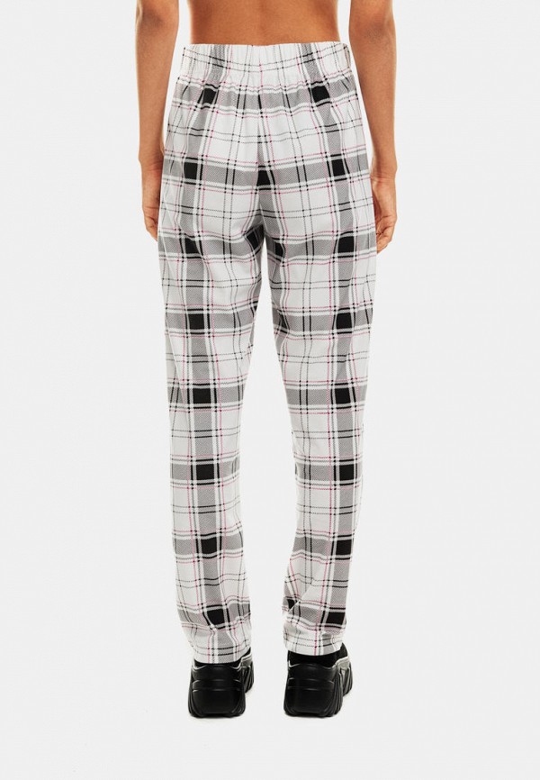 фото Брюки befree