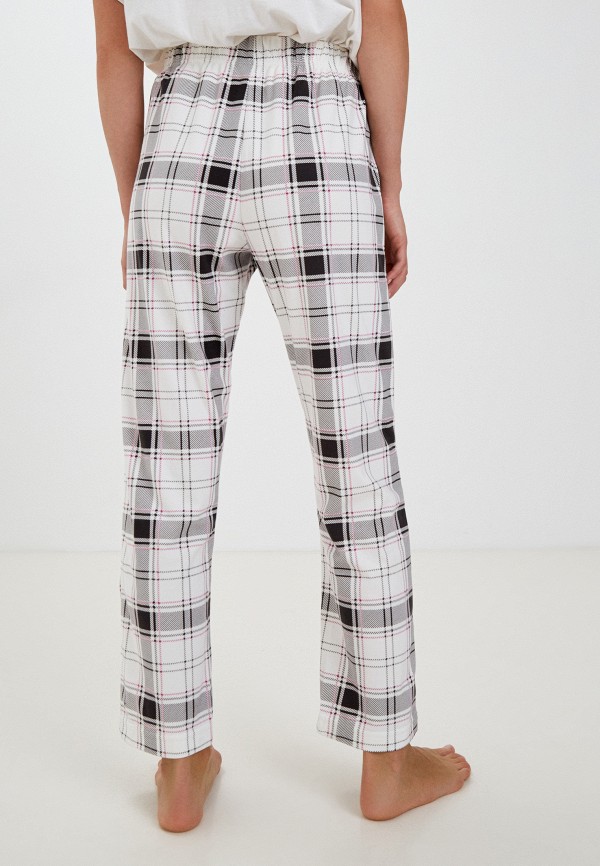 фото Брюки домашние befree