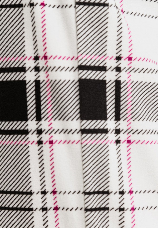 фото Брюки befree