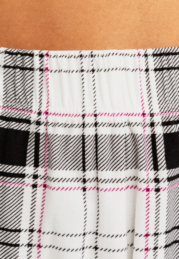 фото Брюки befree