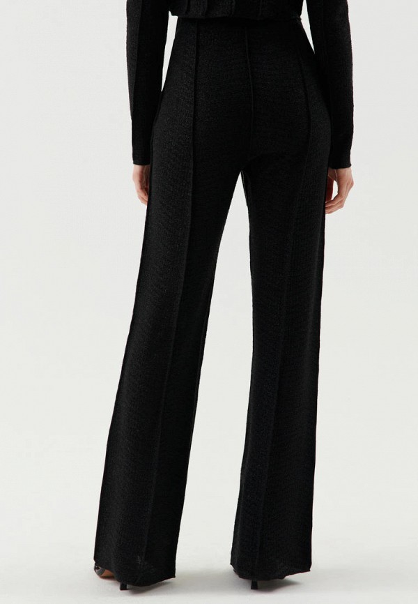 фото Брюки befree