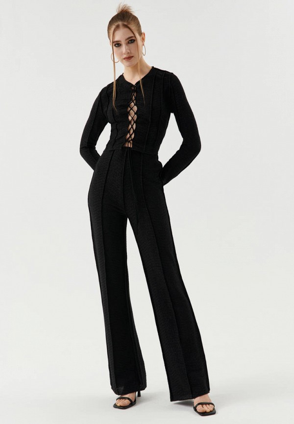 фото Брюки befree