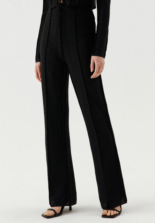 фото Брюки befree