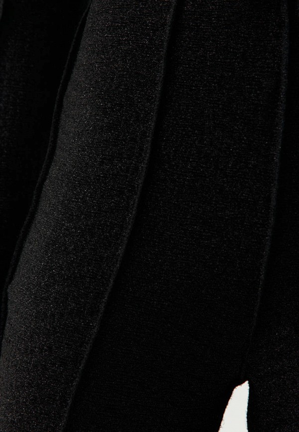 фото Брюки befree