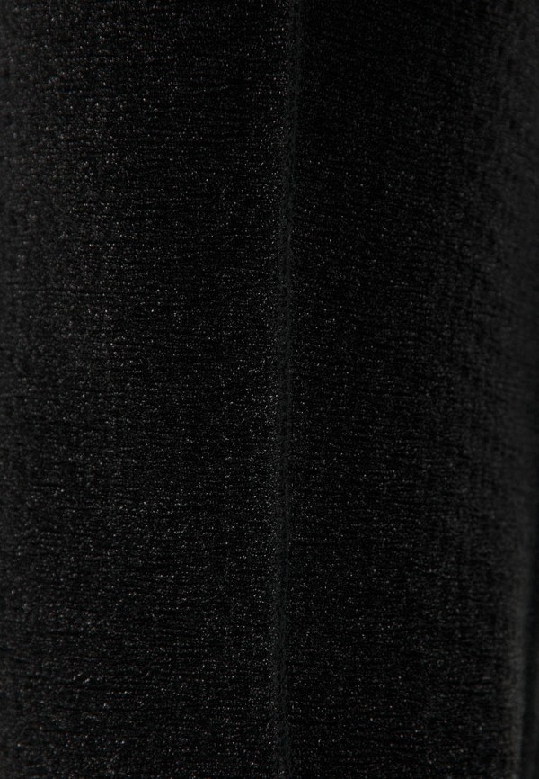 фото Брюки befree