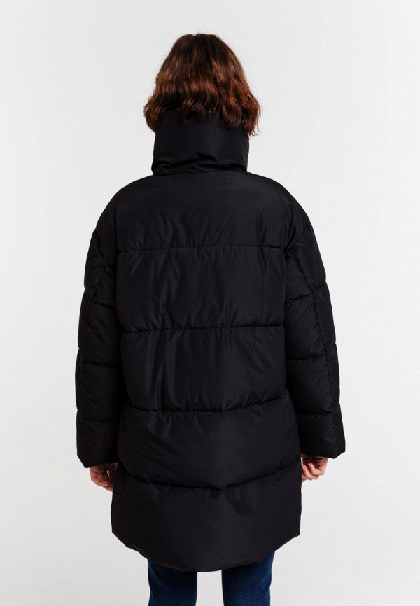 фото Куртка утепленная befree