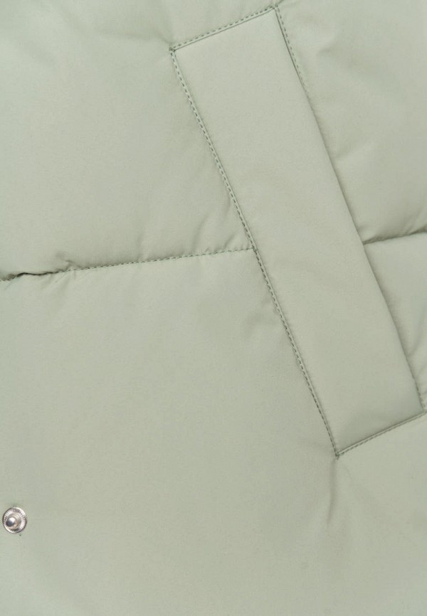 фото Куртка утепленная befree