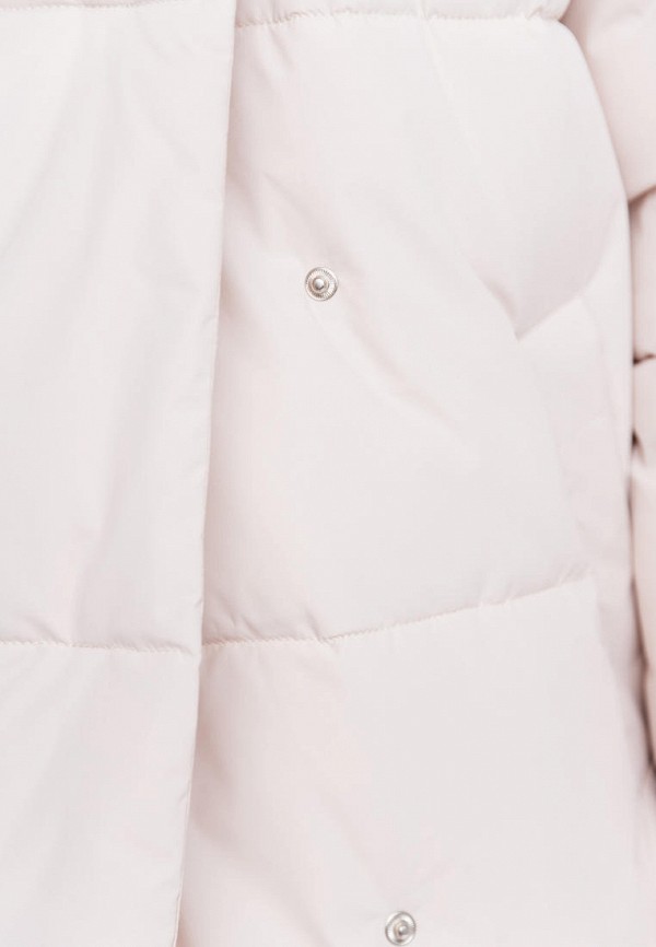 фото Куртка утепленная befree