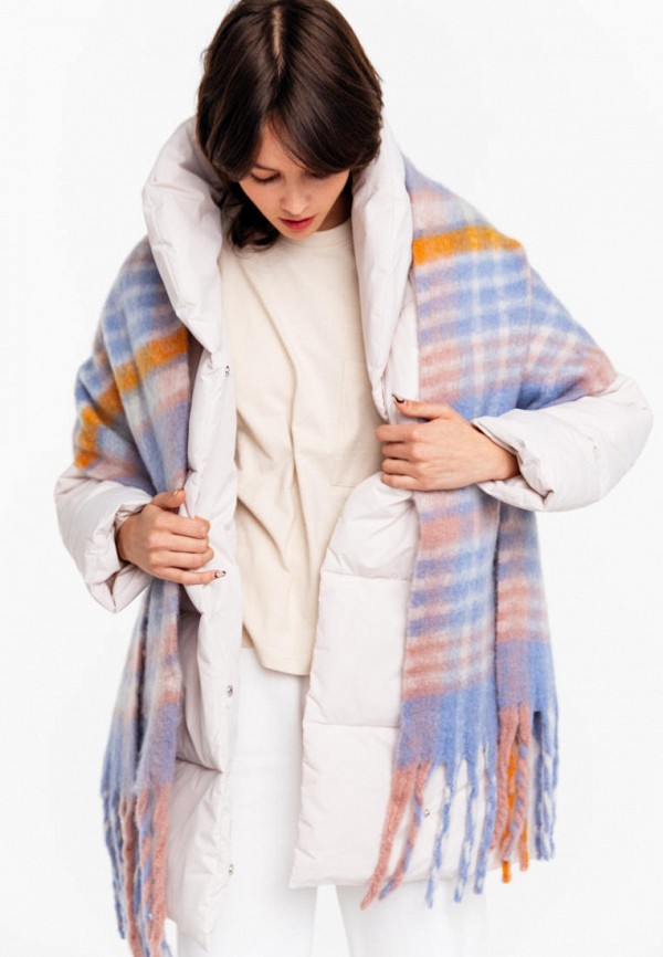 фото Куртка утепленная befree