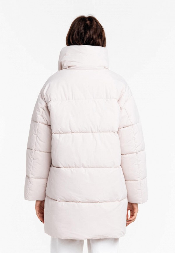 фото Куртка утепленная befree