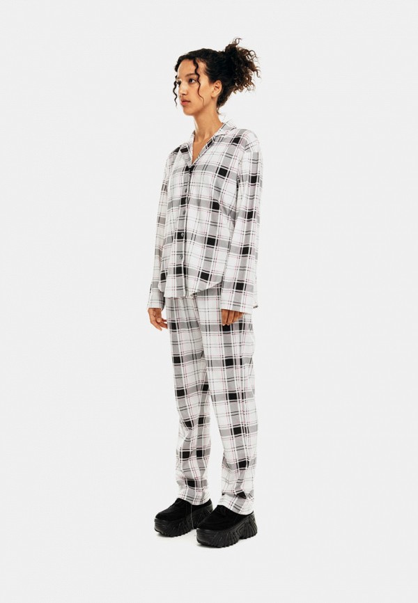 фото Рубашка befree