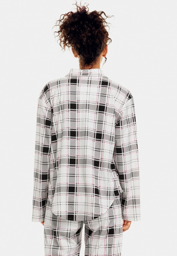 фото Рубашка befree