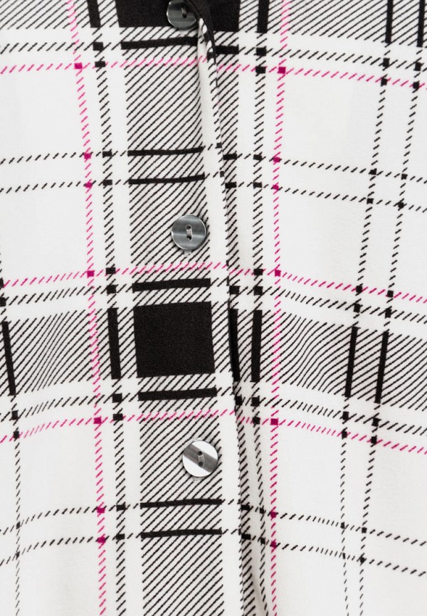 фото Рубашка befree