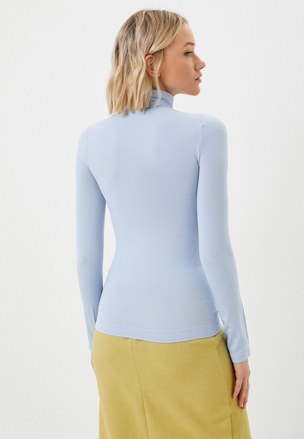 фото Водолазка mademoiselle