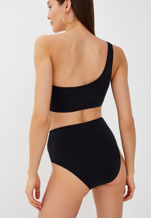 фото Купальник mozzito