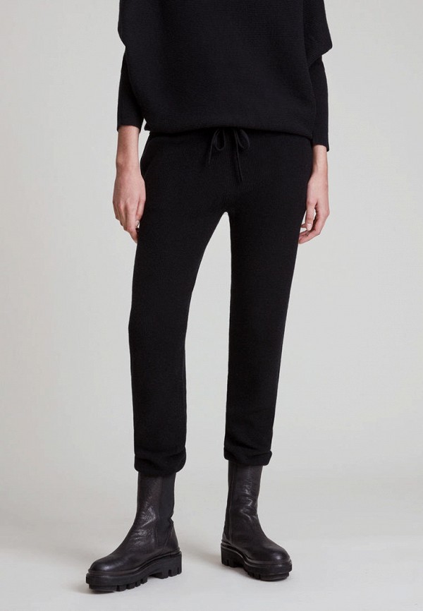 

Брюки AllSaints, Черный, AllSaints MP002XW0B1MU