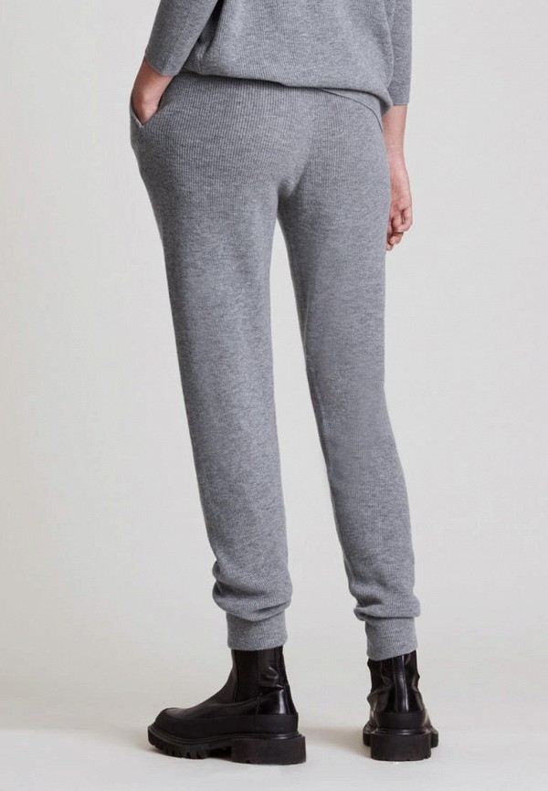 

Брюки AllSaints, Серый, AllSaints MP002XW0B1MW