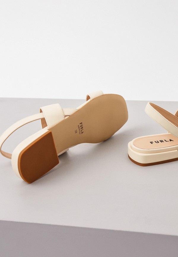 фото Сандалии furla