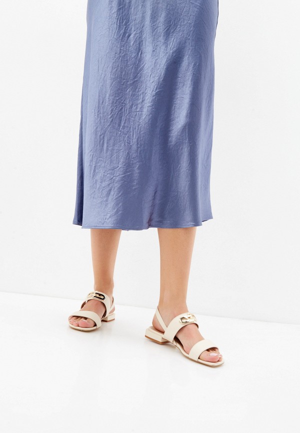 фото Сандалии furla