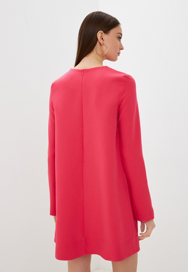 фото Платье love republic