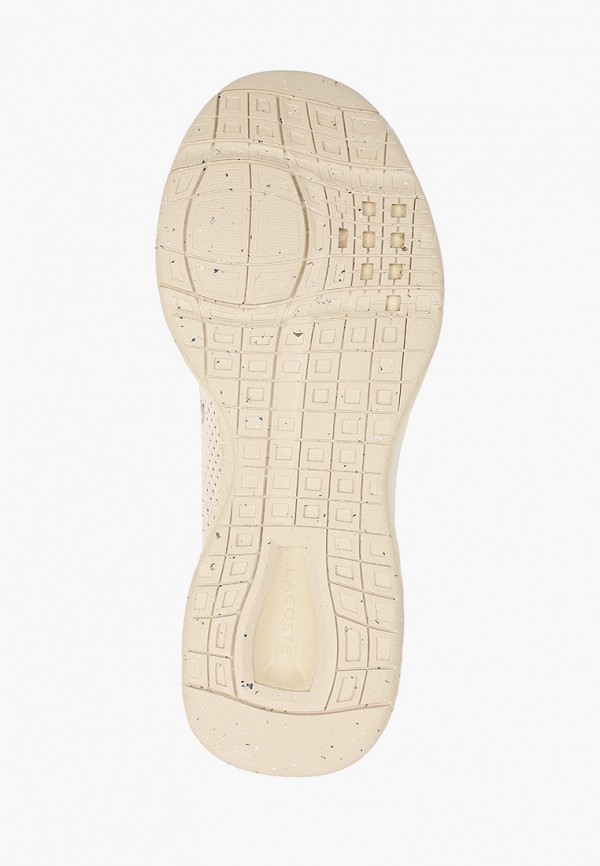 фото Кроссовки lacoste