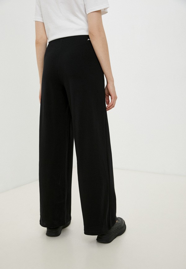 фото Брюки спортивные demix