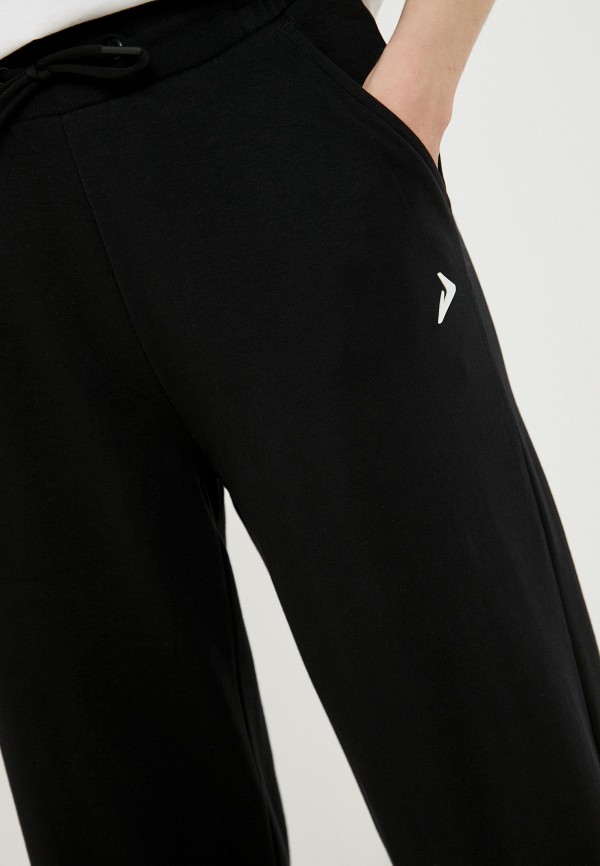 фото Брюки спортивные demix