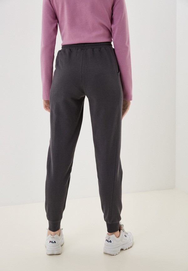 фото Брюки спортивные kappa