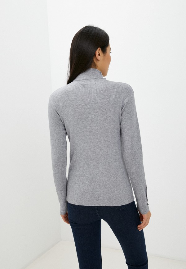 фото Водолазка forza viva