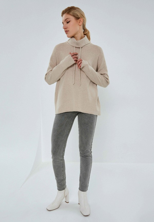 фото Джинсы zarina