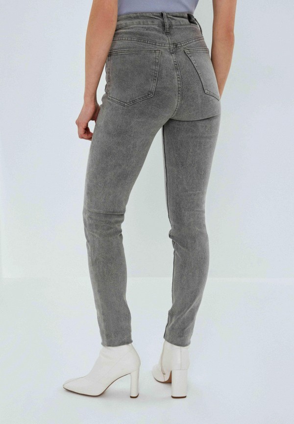 фото Джинсы zarina